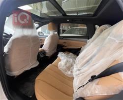 بي واي دي سونغ L DM-i